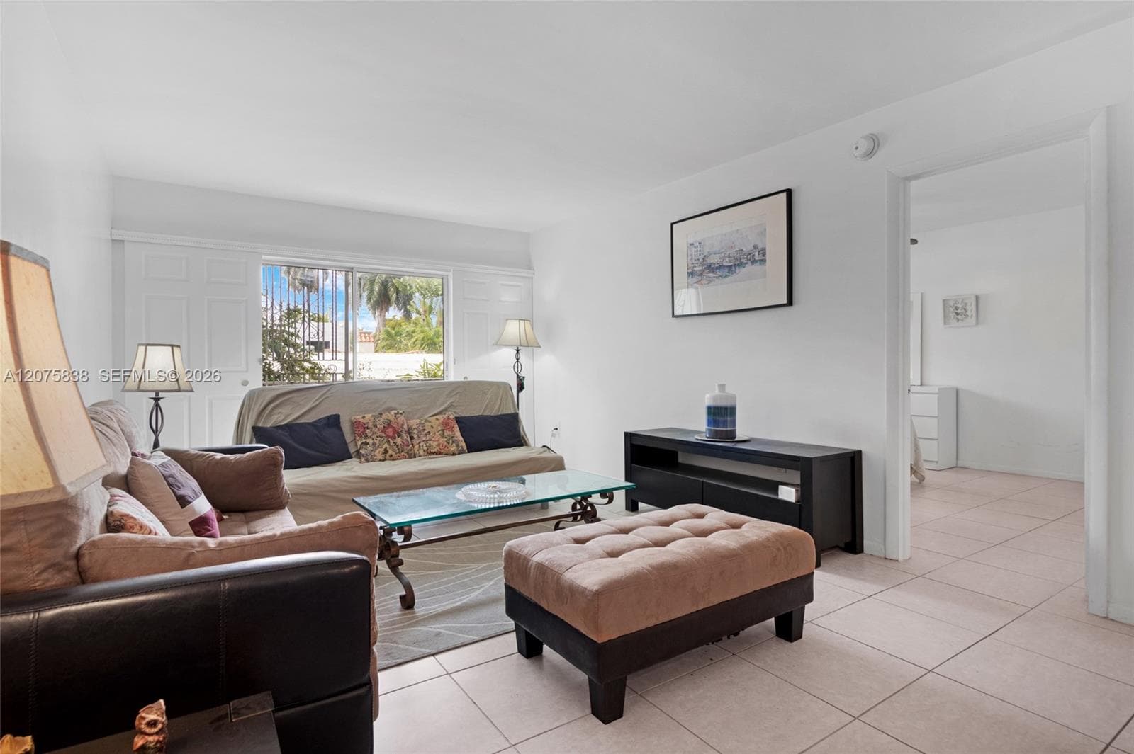 JEFFERSON GARDENS CONDO · #8 in Miami Beach - Photo 7