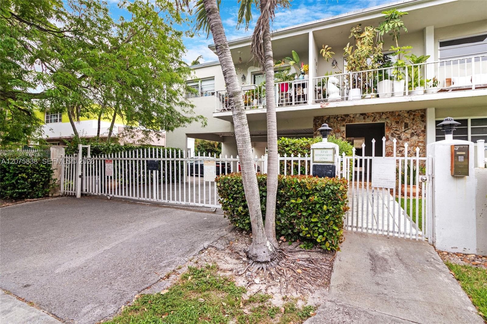 JEFFERSON GARDENS CONDO · #8 in Miami Beach - Photo 20