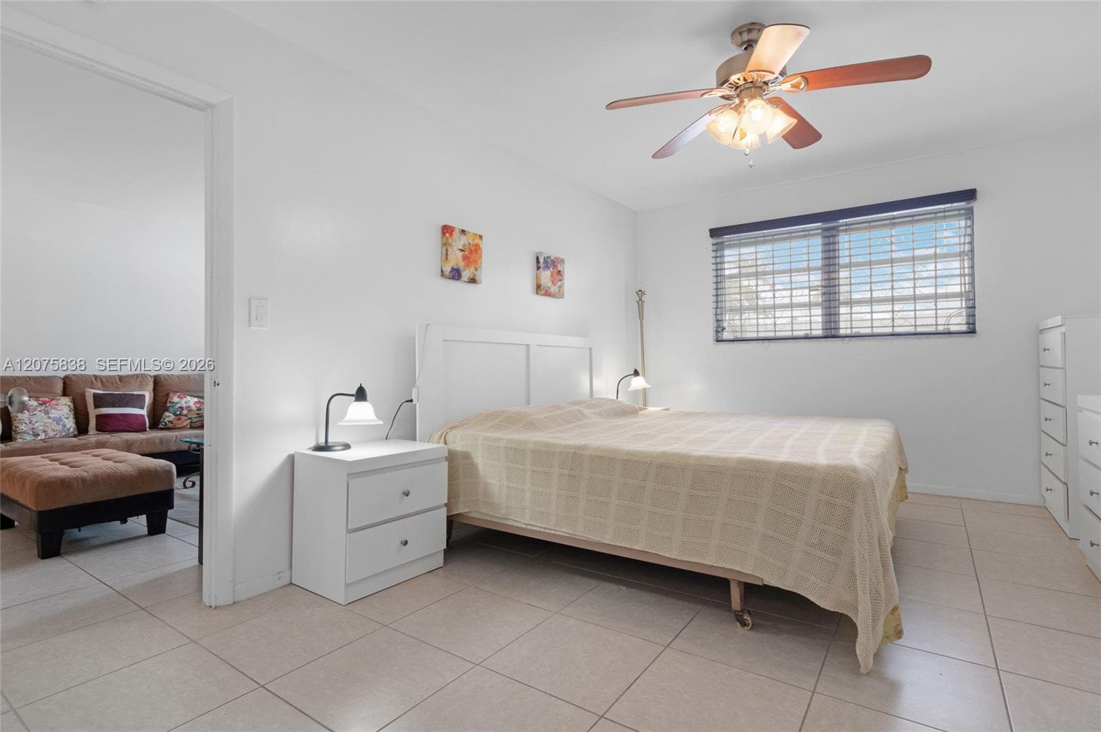 JEFFERSON GARDENS CONDO · #8 in Miami Beach - Photo 10