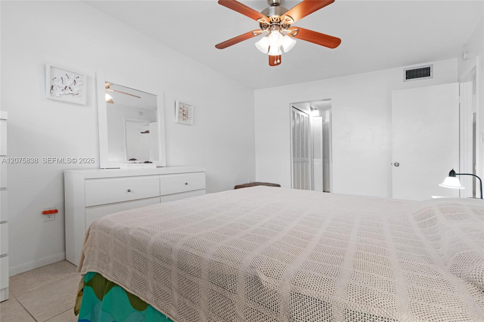JEFFERSON GARDENS CONDO · #8 in Miami Beach - Photo 14