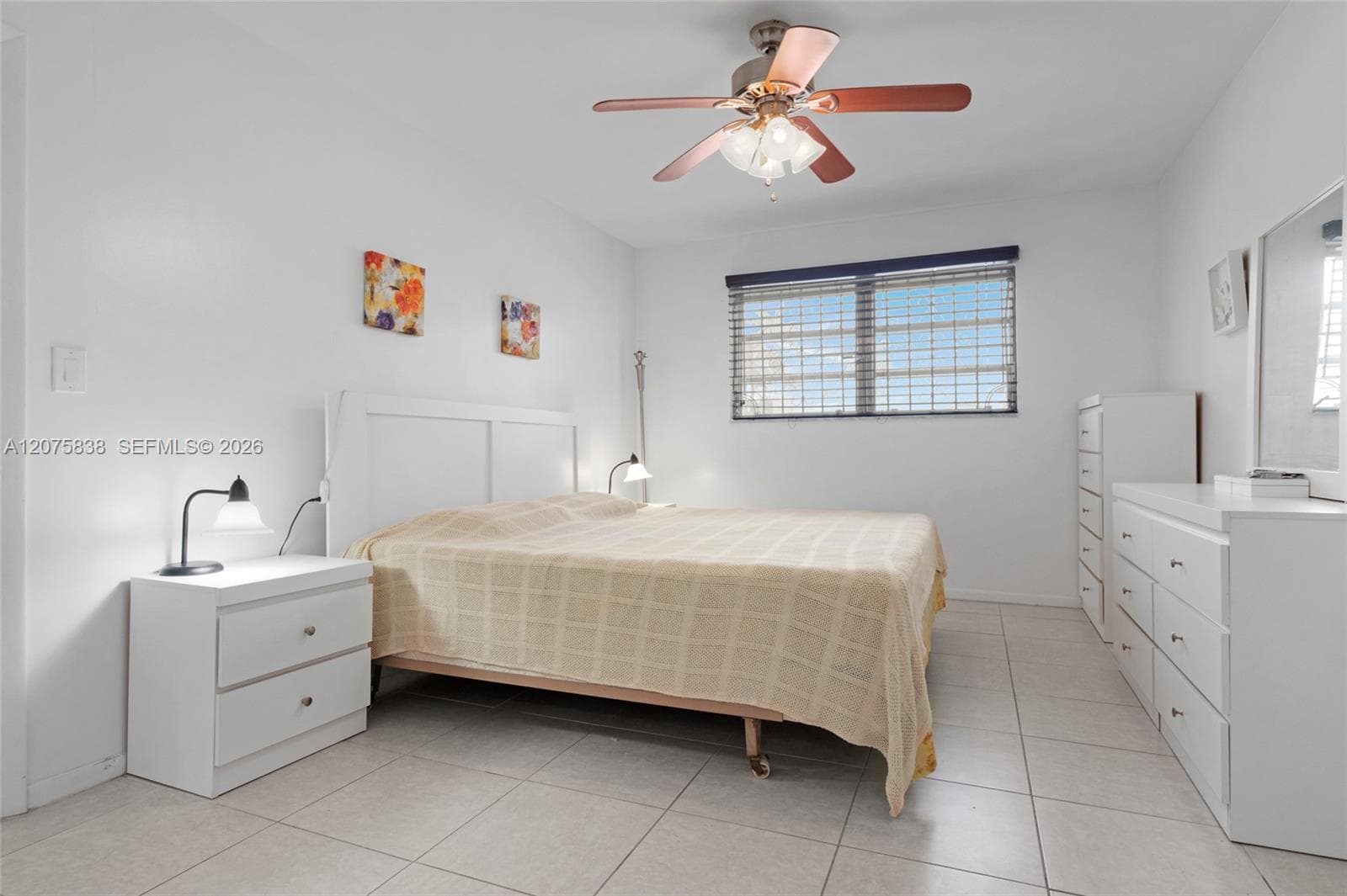 JEFFERSON GARDENS CONDO · #8 in Miami Beach - Photo 11