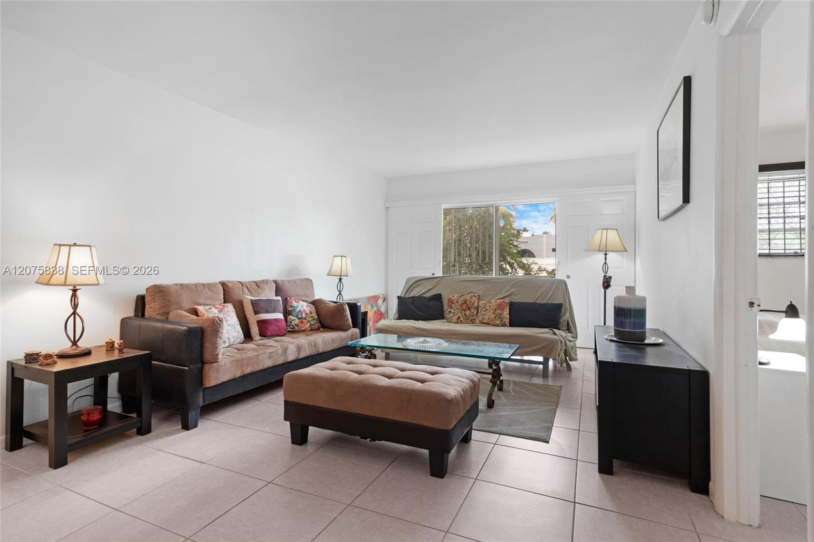 JEFFERSON GARDENS CONDO · #8 in Miami Beach - Photo 4