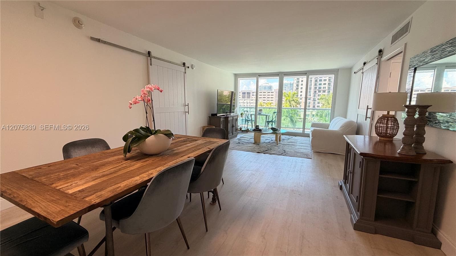 Arlen House · #431 in Sunny Isles Beach - Photo 2