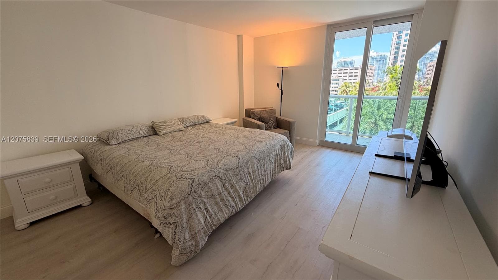 Arlen House · #431 in Sunny Isles Beach - Photo 7