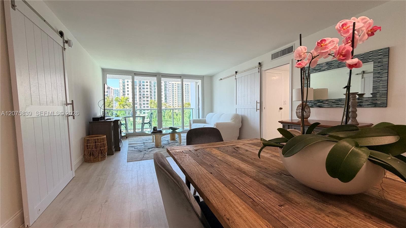 Arlen House · #431 in Sunny Isles Beach - Photo 3