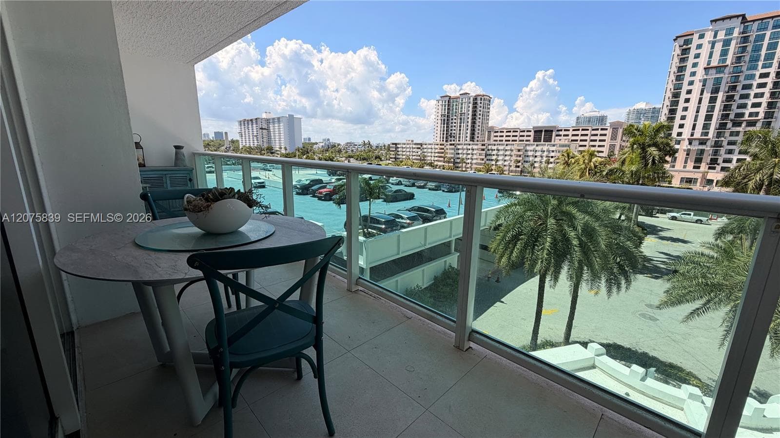 Arlen House · #431 in Sunny Isles Beach - Photo 1
