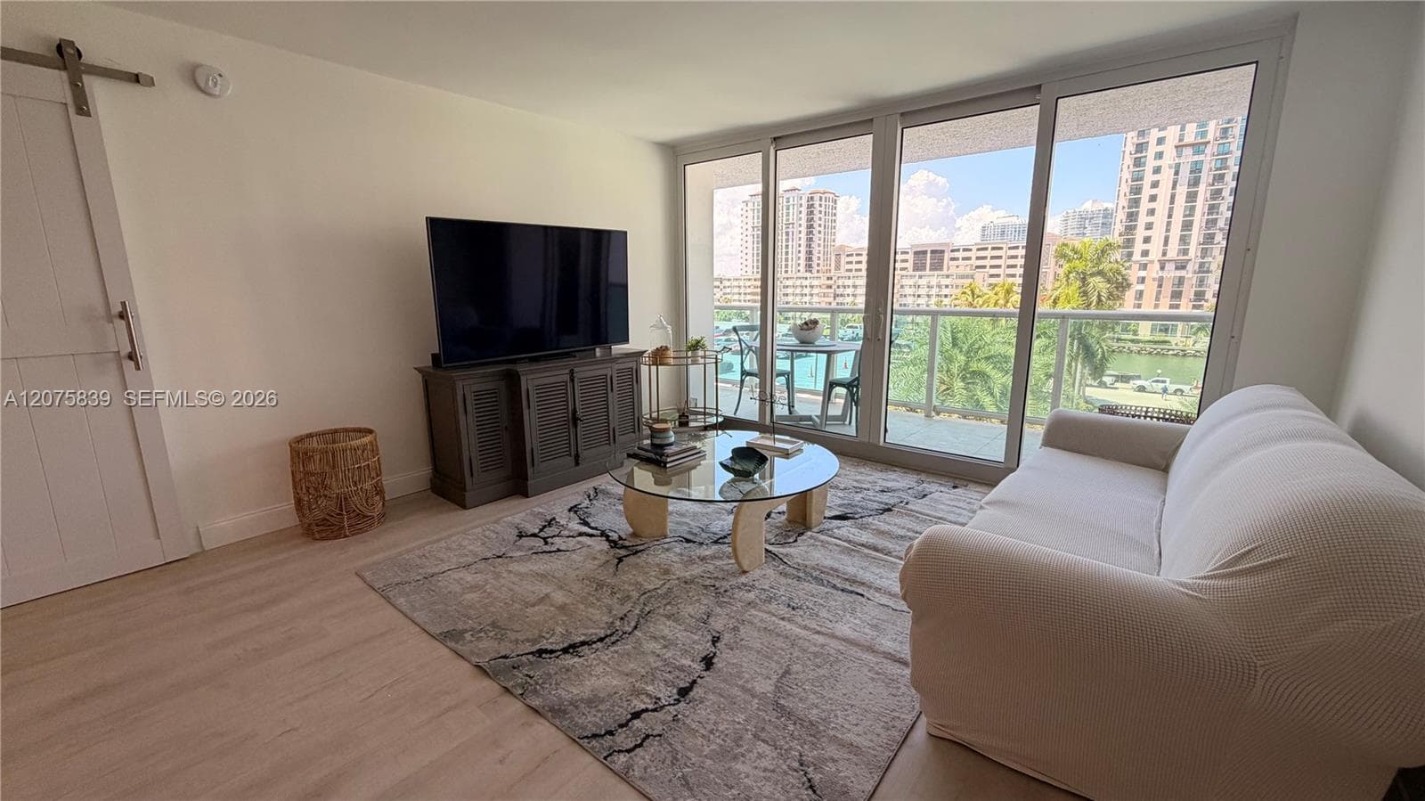 Arlen House · #431 in Sunny Isles Beach - Photo 5