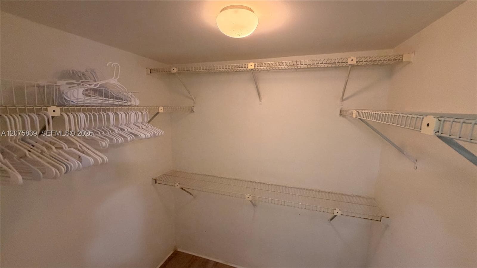 Arlen House · #431 in Sunny Isles Beach - Photo 9
