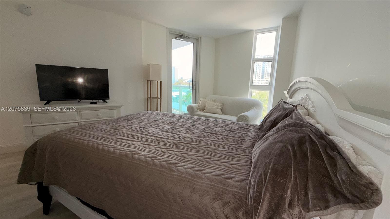 Arlen House · #431 in Sunny Isles Beach - Photo 10