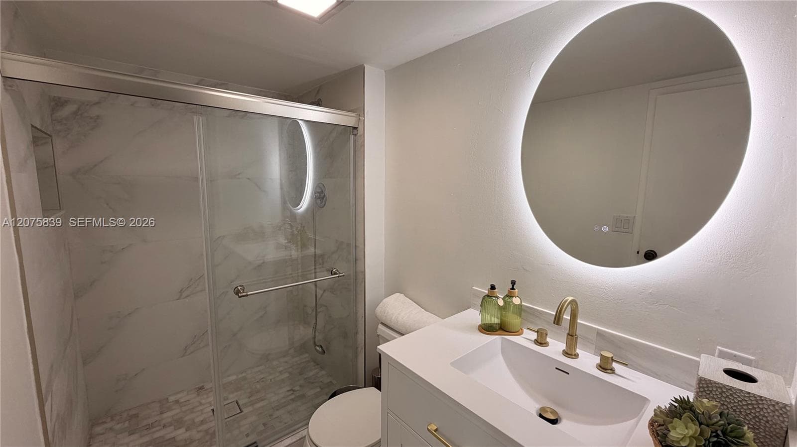 Arlen House · #431 in Sunny Isles Beach - Photo 11