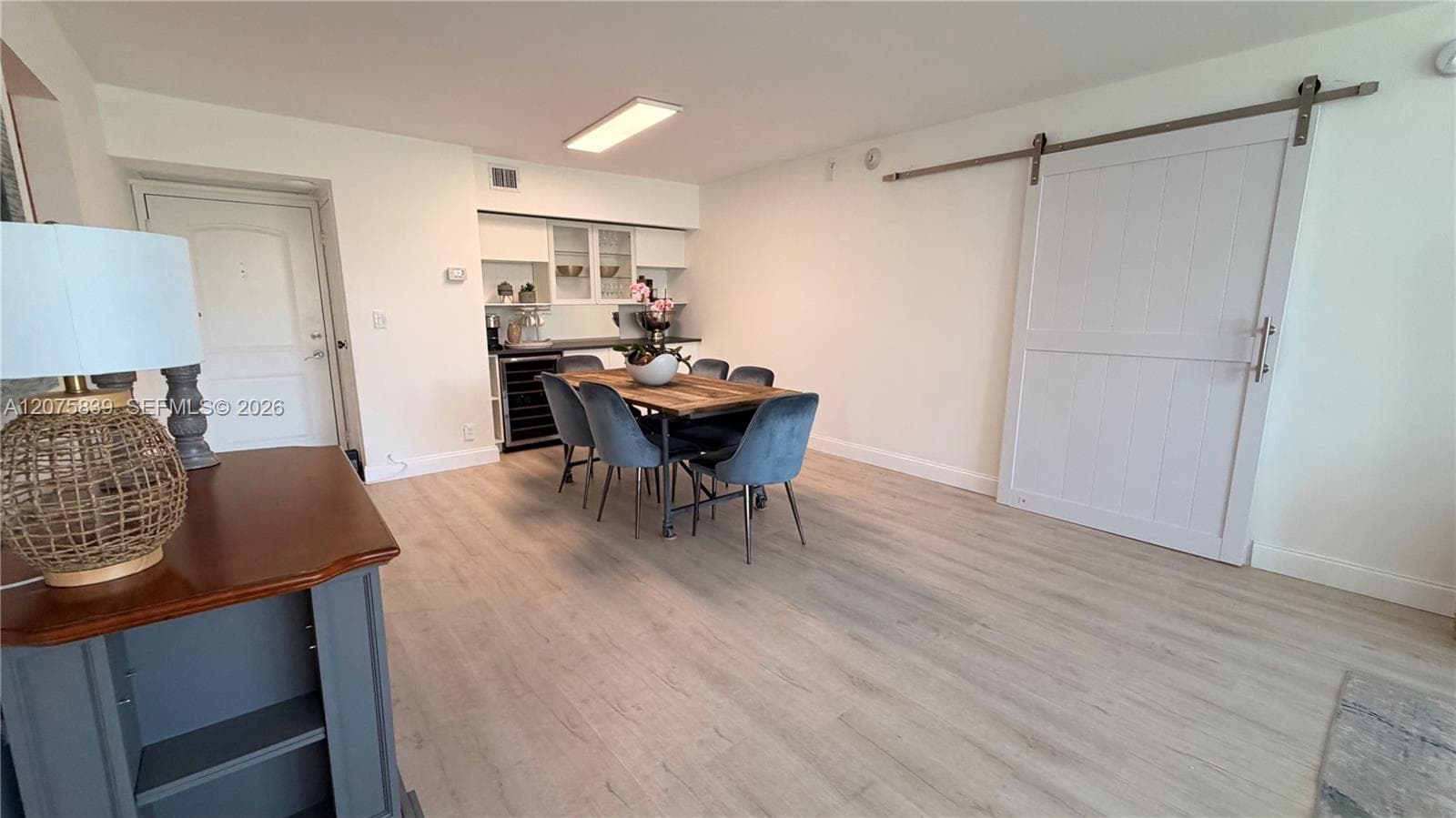 Arlen House · #431 in Sunny Isles Beach - Photo 4