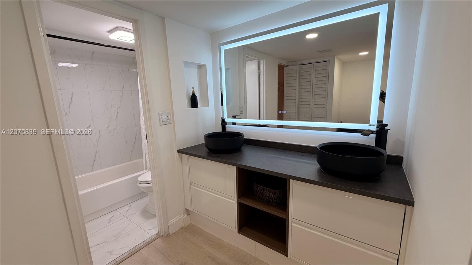 Arlen House · #431 in Sunny Isles Beach - Photo 8