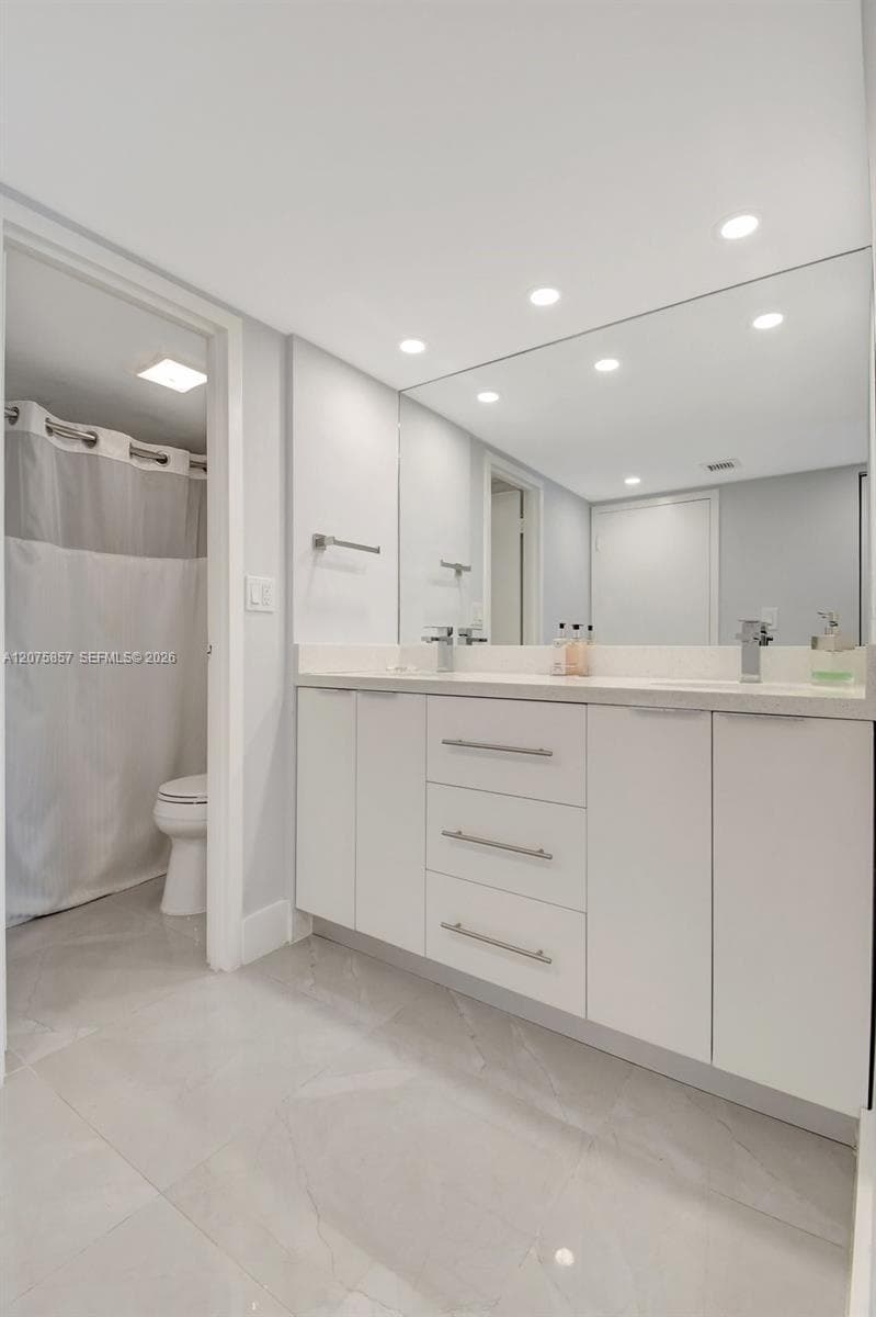 Arlen House East Condo · #502 in Sunny Isles Beach - Photo 13
