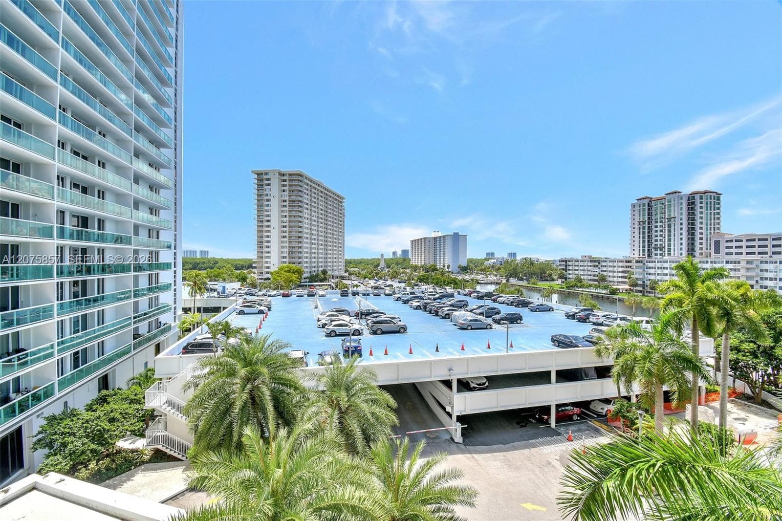 Arlen House East Condo · #502 in Sunny Isles Beach - Photo 16