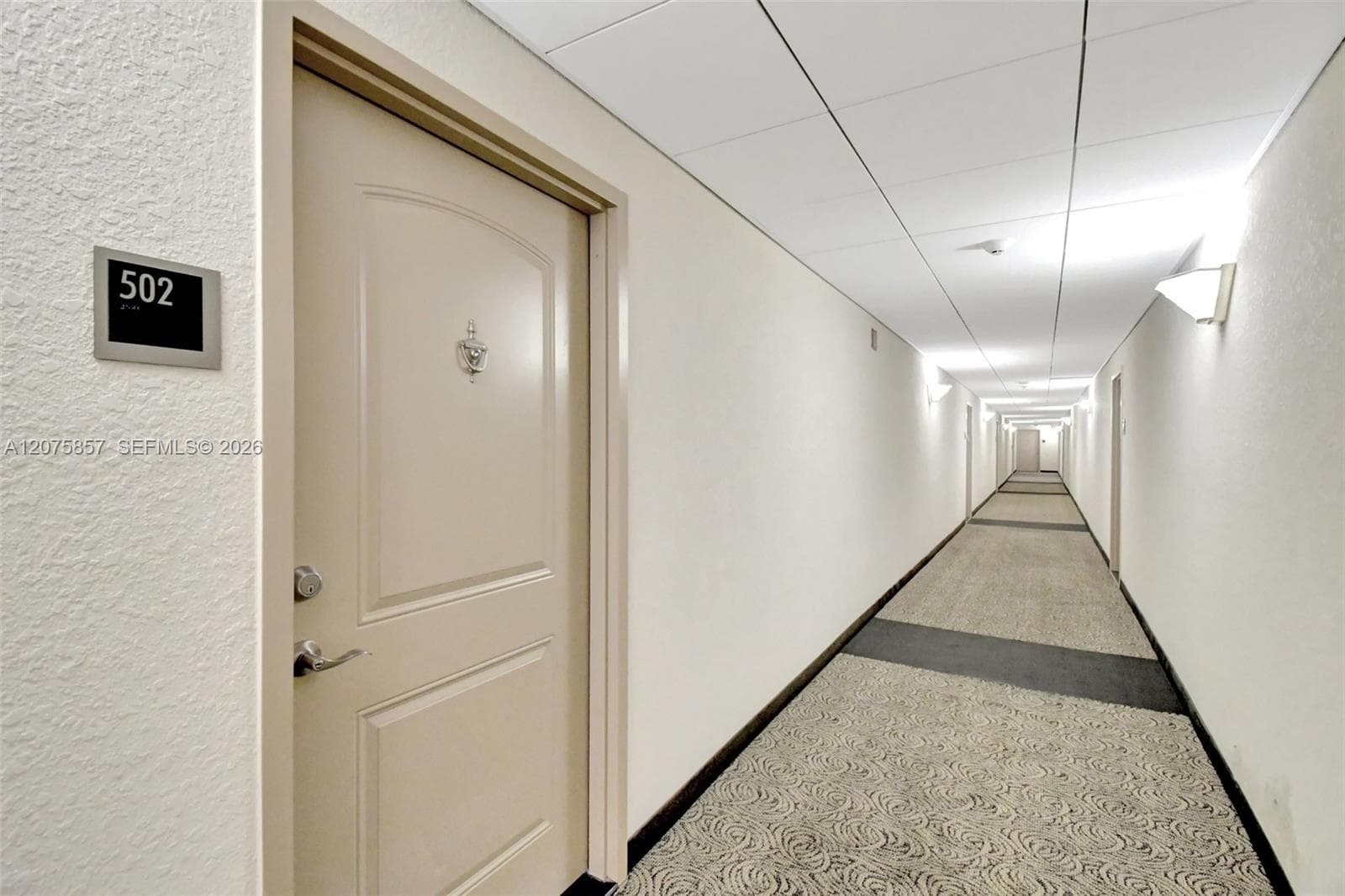Arlen House East Condo · #502 in Sunny Isles Beach - Photo 5