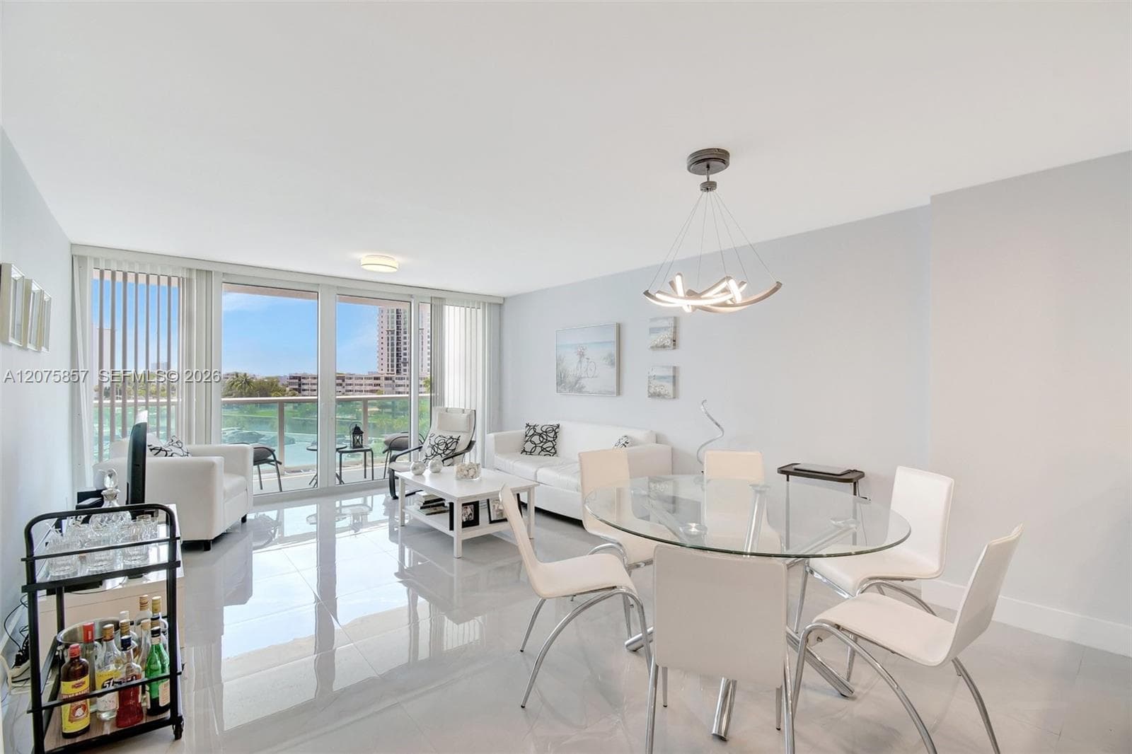 Arlen House East Condo · #502 in Sunny Isles Beach - Photo 9