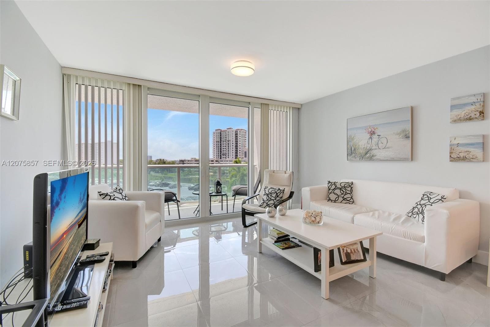Arlen House East Condo · #502 in Sunny Isles Beach - Photo 10