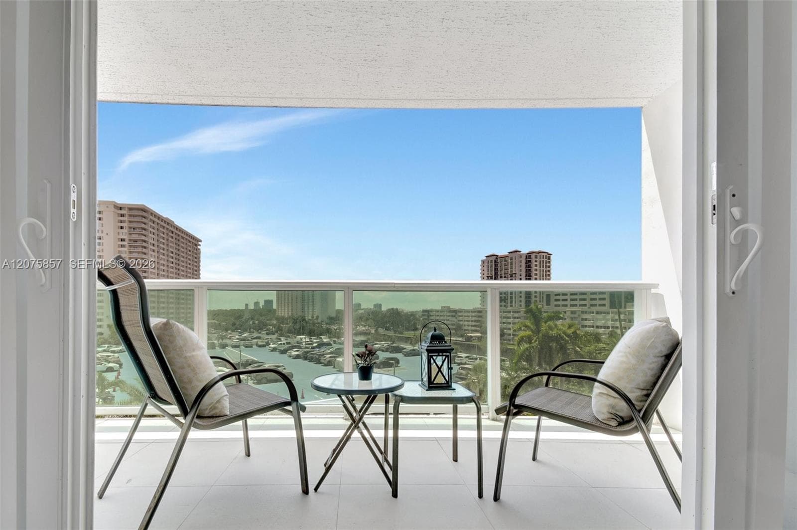 Arlen House East Condo · #502 in Sunny Isles Beach - Photo 14