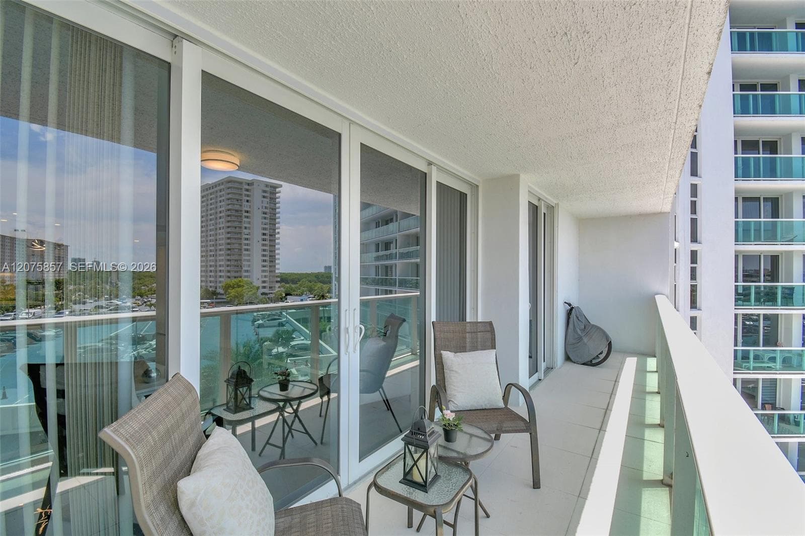Arlen House East Condo · #502 in Sunny Isles Beach - Photo 15
