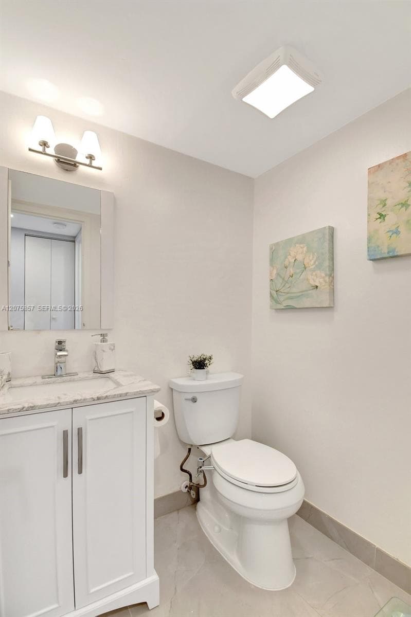 Arlen House East Condo · #502 in Sunny Isles Beach - Photo 11