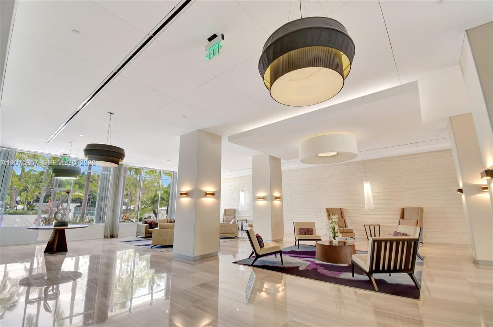 Arlen House East Condo · #502 in Sunny Isles Beach - Photo 4
