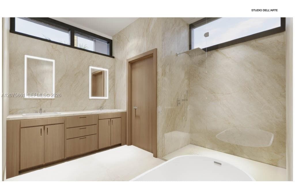 3636 Oak Ave photo 3