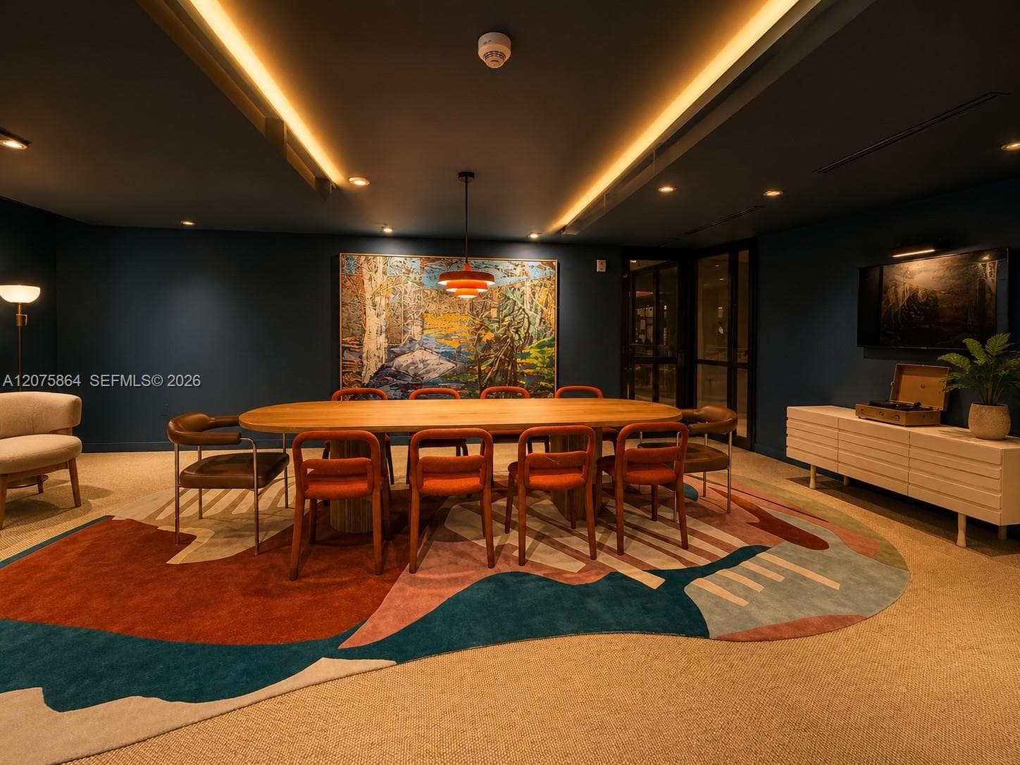 The Standard Residences · #314 in Miami - Photo 62
