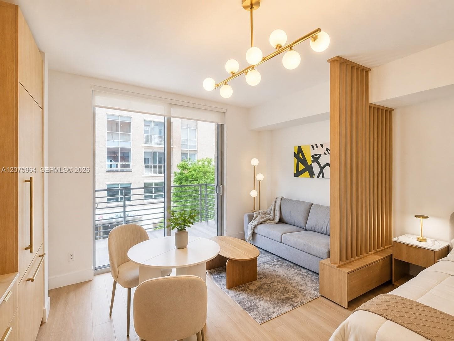 The Standard Residences · #314 in Miami - Photo 6