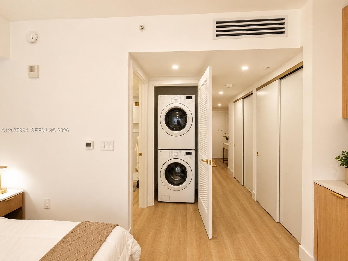 The Standard Residences · #314 in Miami - Photo 13