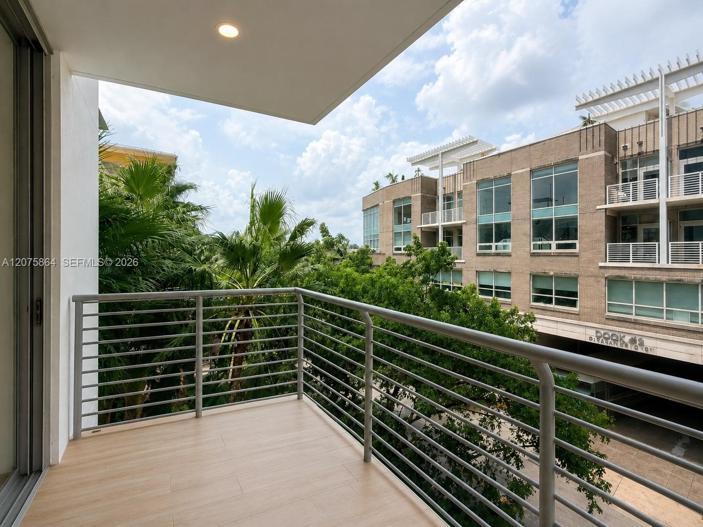 The Standard Residences · #314 in Miami - Photo 17