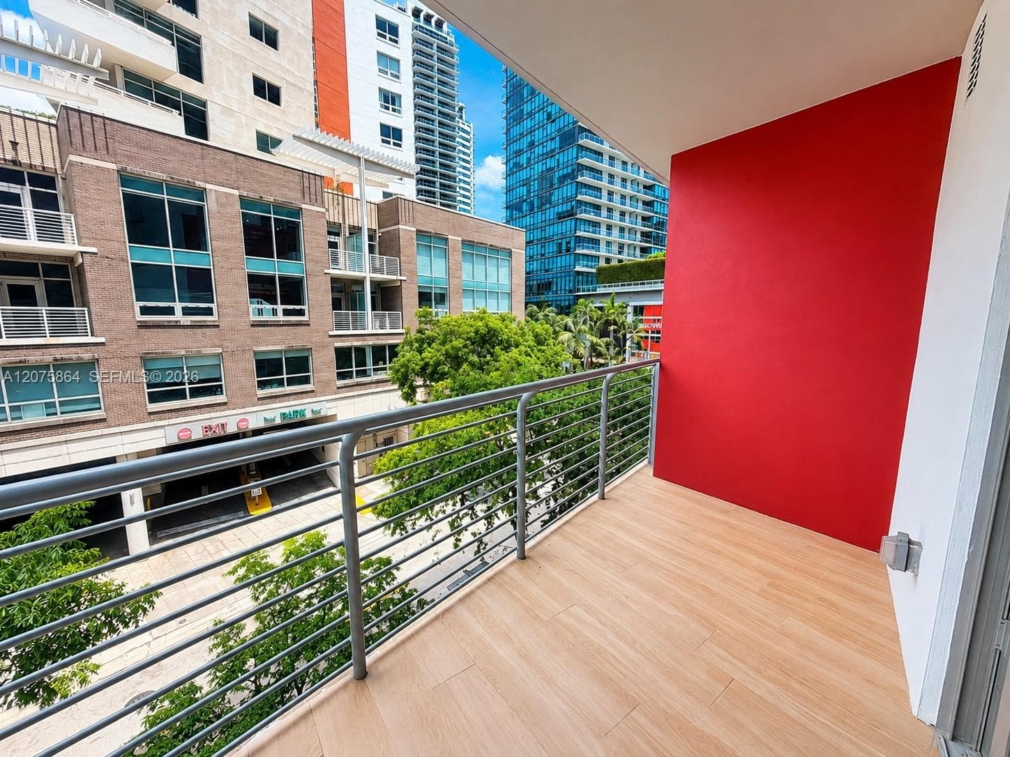 The Standard Residences · #314 in Miami - Photo 16