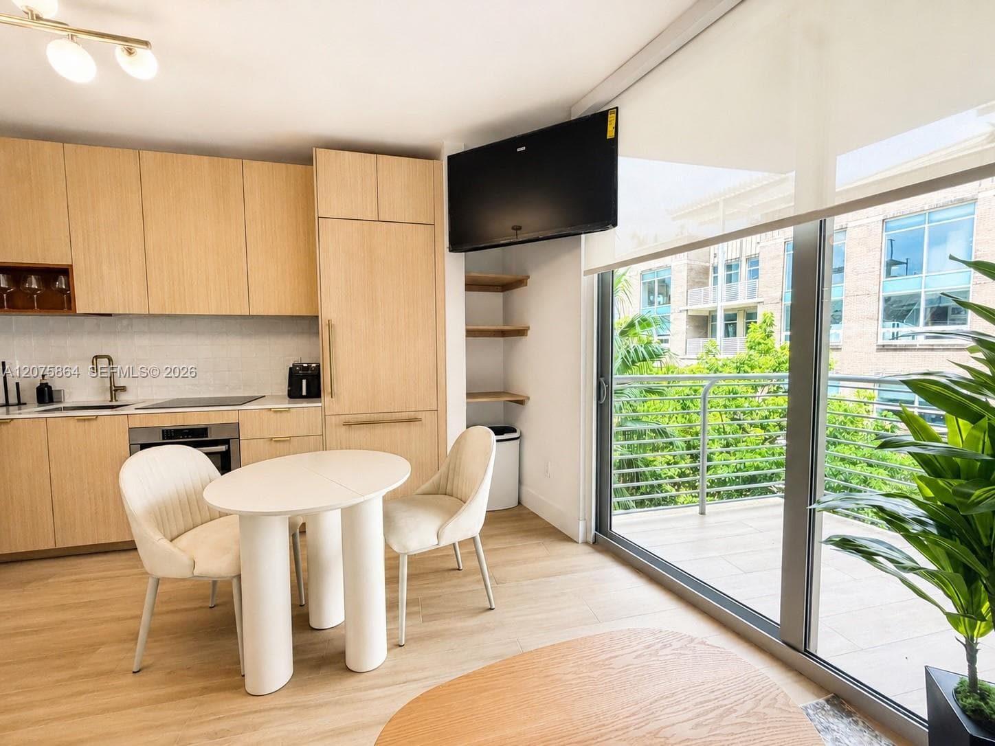 The Standard Residences · #314 in Miami - Photo 7