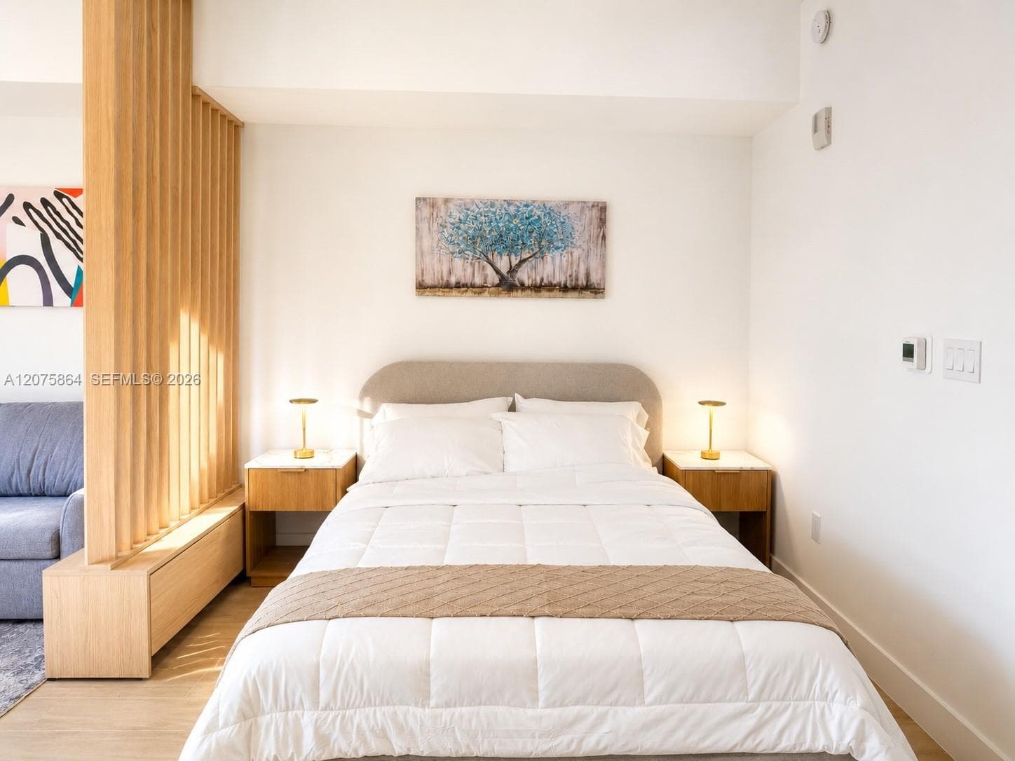 The Standard Residences · #314 in Miami - Photo 3