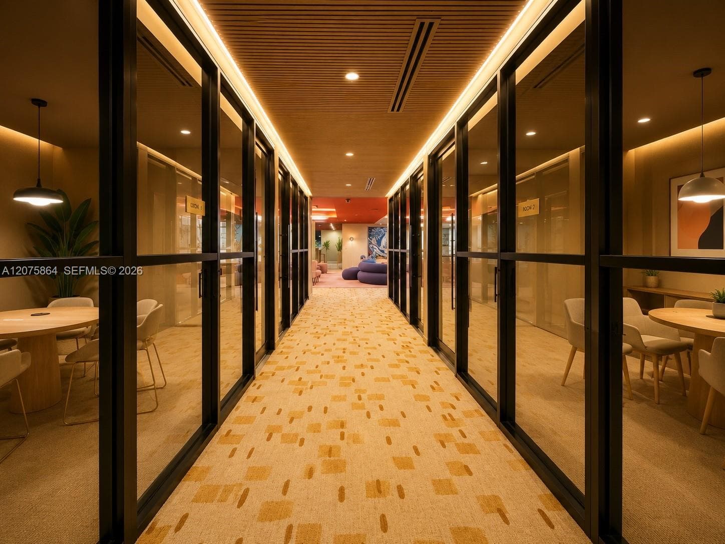 The Standard Residences · #314 in Miami - Photo 63