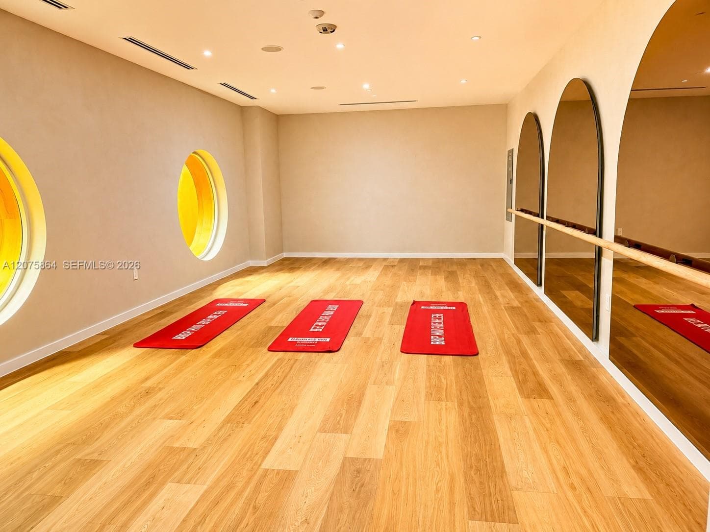 The Standard Residences · #314 in Miami - Photo 32