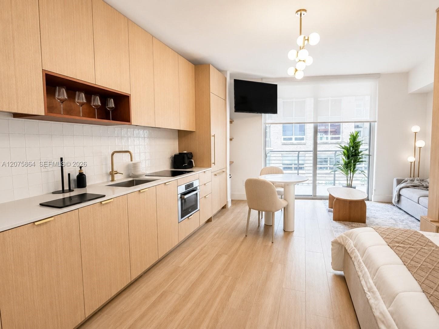 The Standard Residences · #314 in Miami - Photo 5