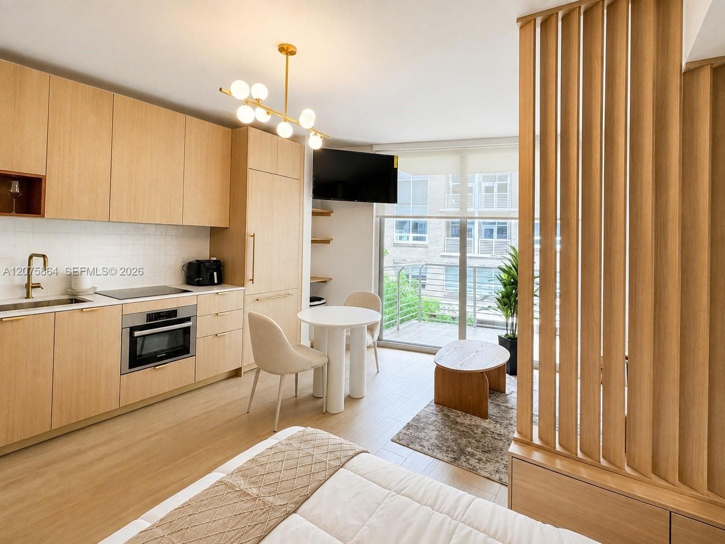 The Standard Residences · #314 in Miami - Photo 10