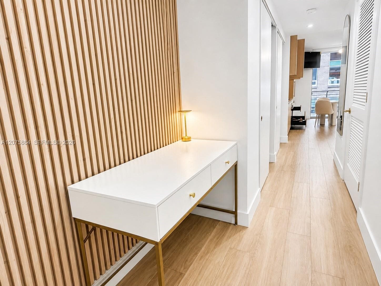 The Standard Residences · #314 in Miami - Photo 14