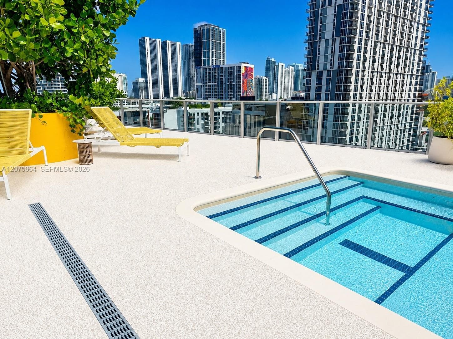 The Standard Residences · #314 in Miami - Photo 41