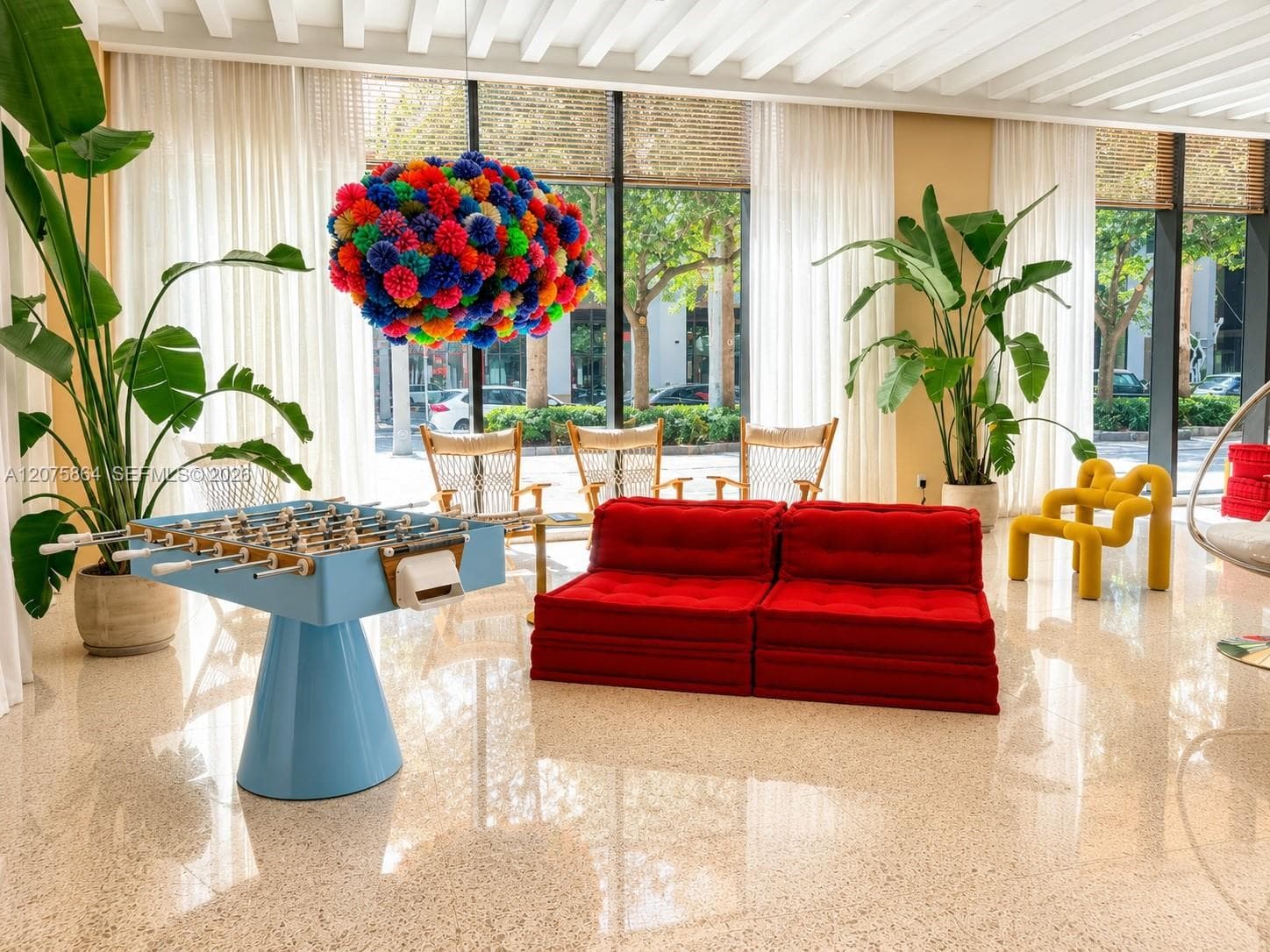 The Standard Residences · #314 in Miami - Photo 18