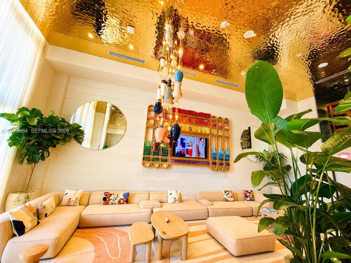 The Standard Residences · #314 in Miami - Photo 51