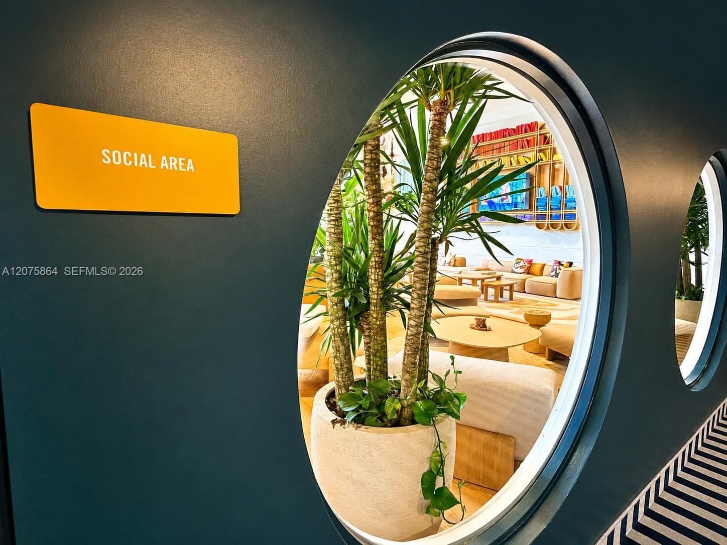 The Standard Residences · #314 in Miami - Photo 48