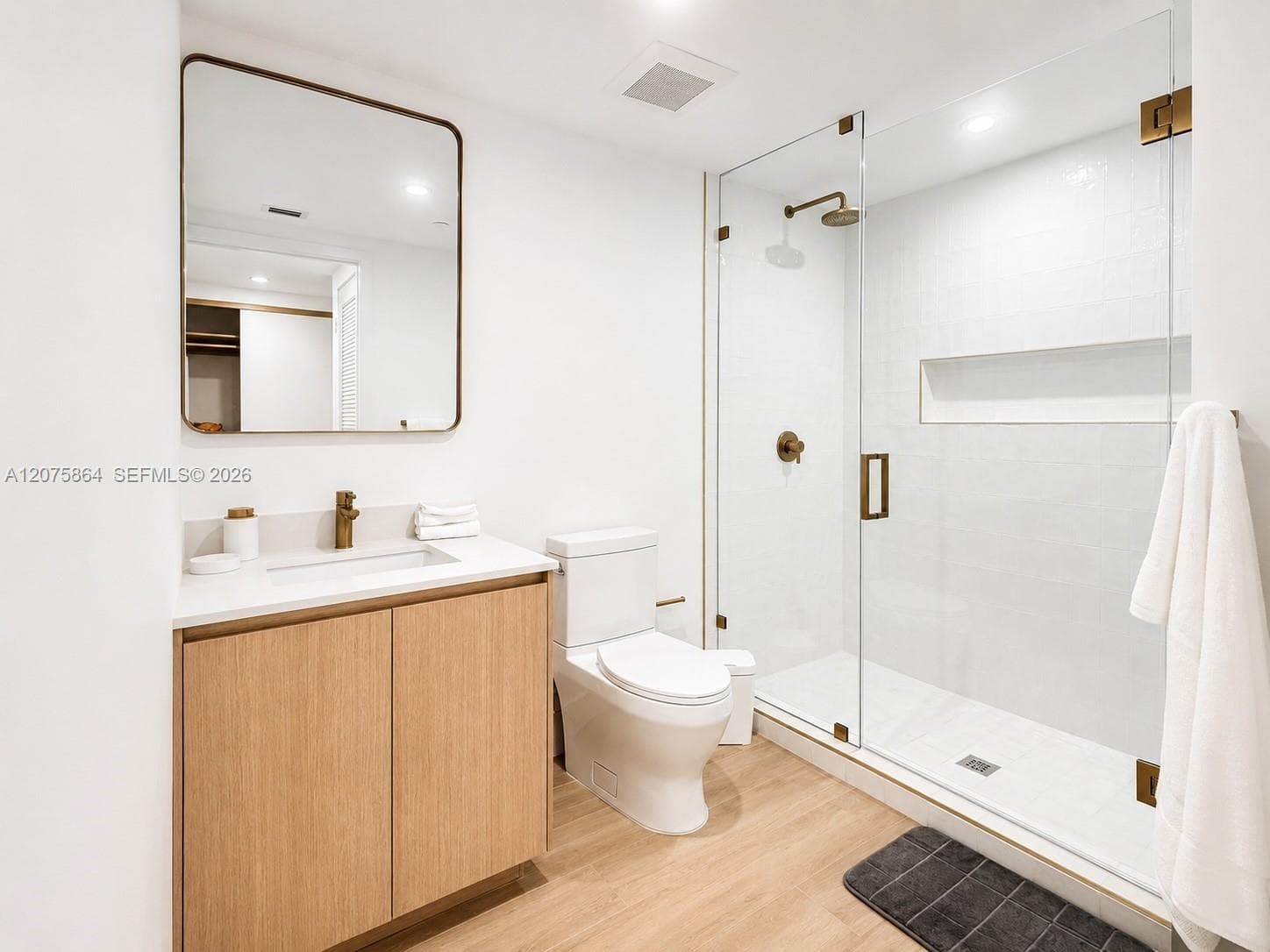 The Standard Residences · #314 in Miami - Photo 11