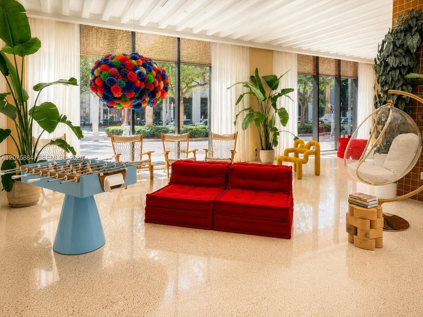 The Standard Residences · #314 in Miami - Photo 19