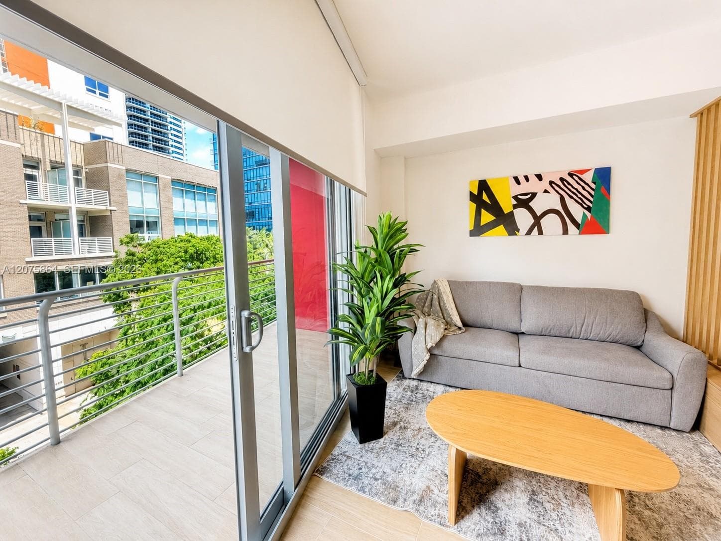 The Standard Residences · #314 in Miami - Photo 8