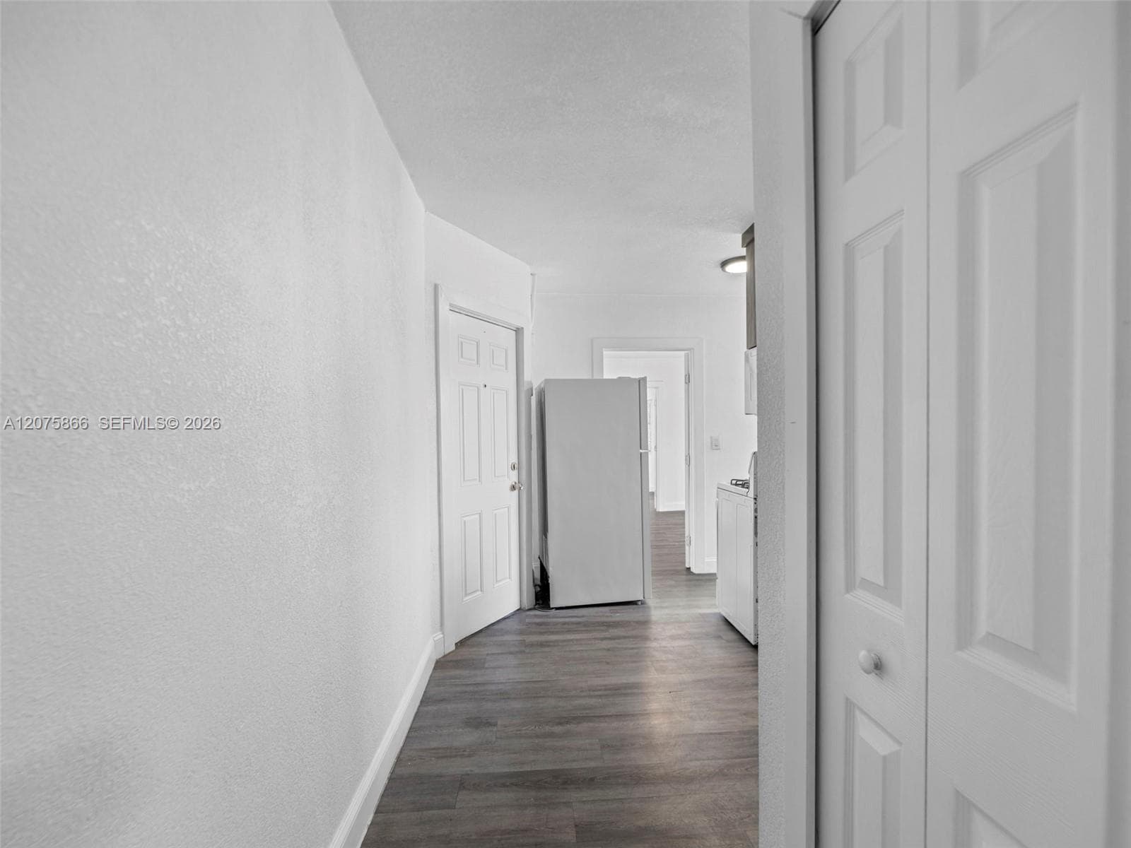 500 SW 8th Ave photo 17