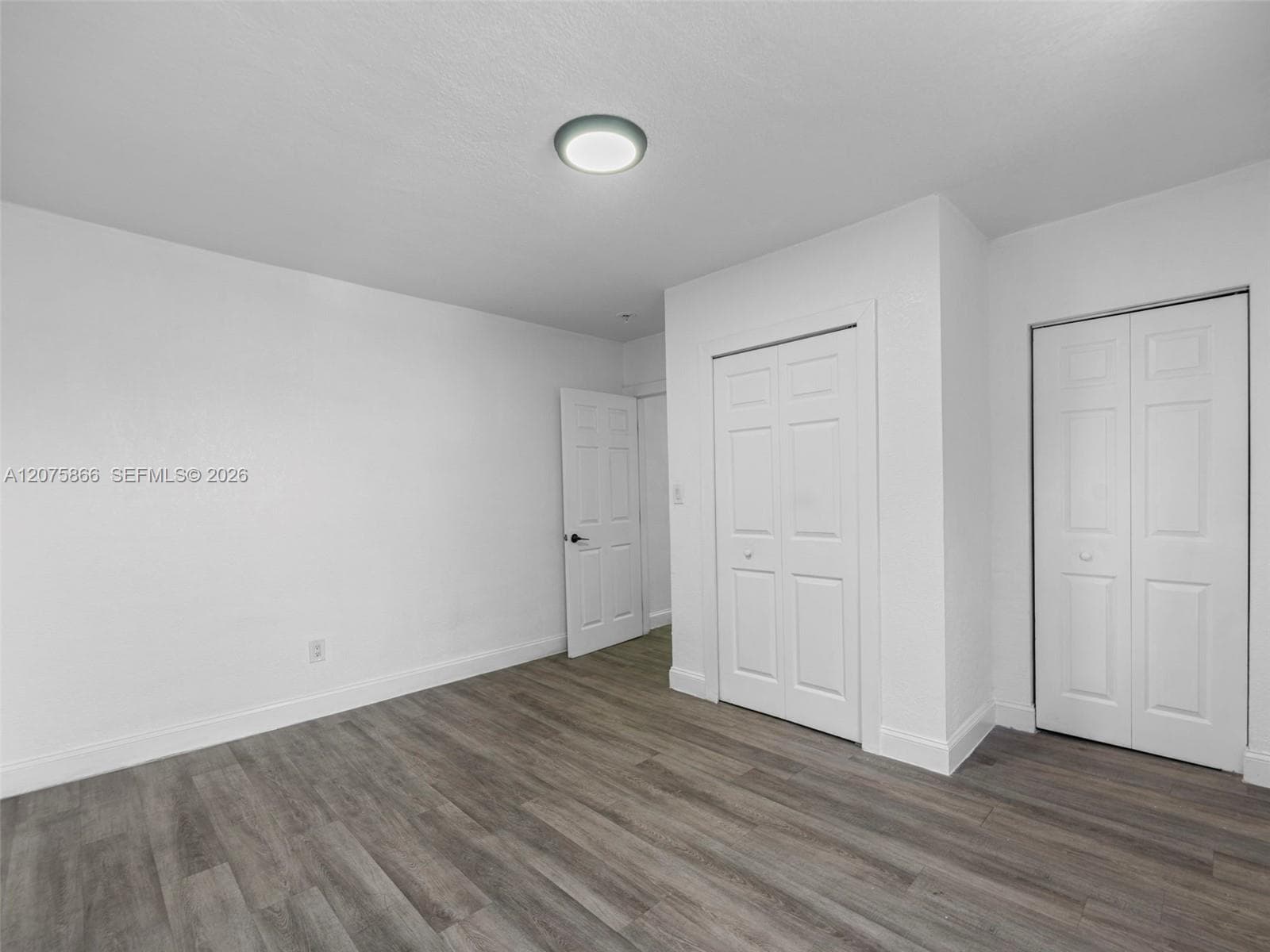 500 SW 8th Ave photo 15