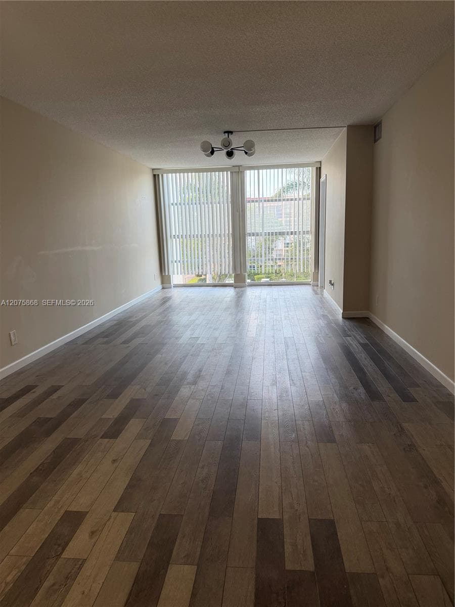 DESOTO PARK CONDO · #407 in Hallandale Beach - Photo 2