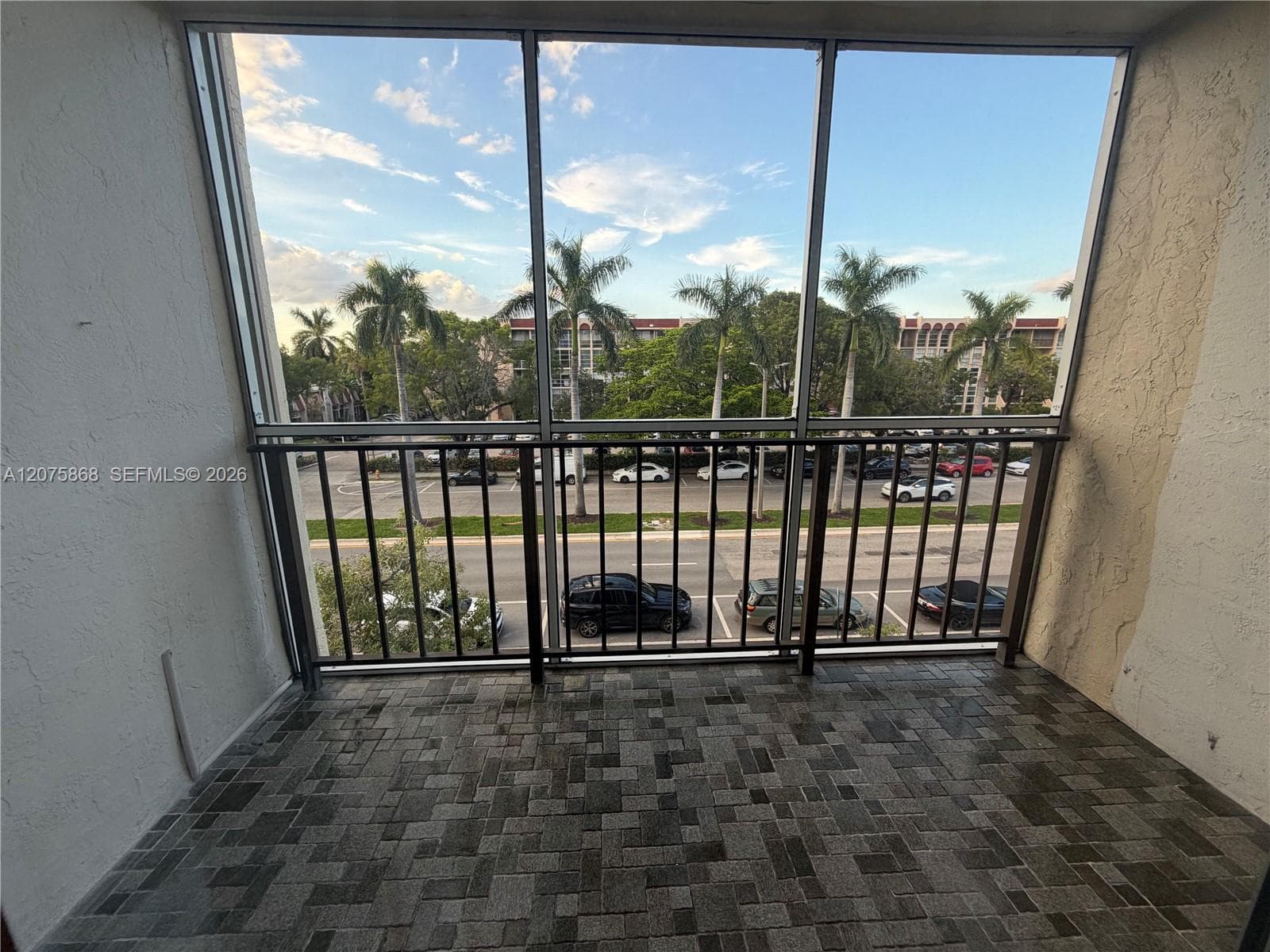 DESOTO PARK CONDO · #407 in Hallandale Beach - Photo 13