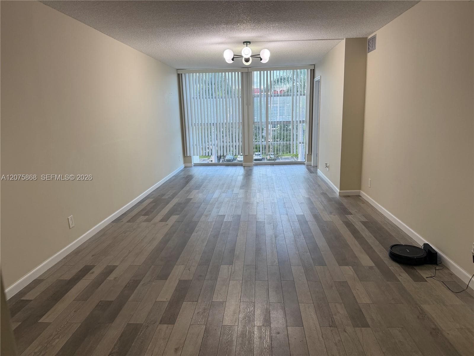 DESOTO PARK CONDO · #407 in Hallandale Beach - Photo 16